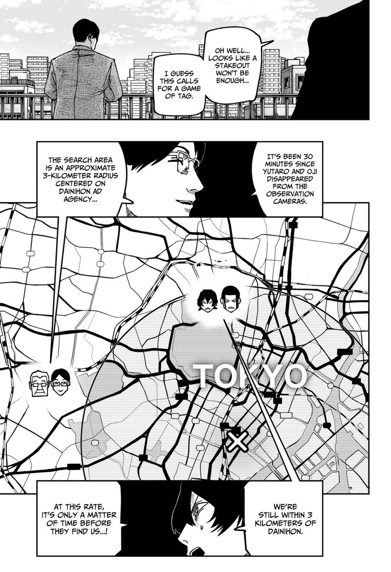 War Of The Adults 37 12