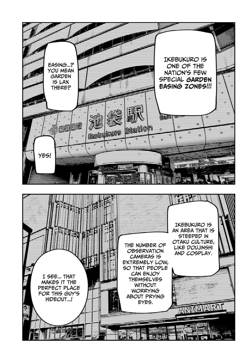 War Of The Adults 37 18