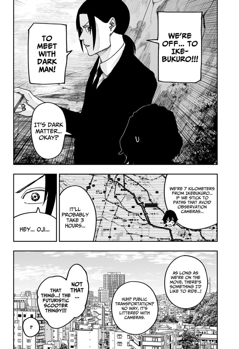 War Of The Adults 37 19