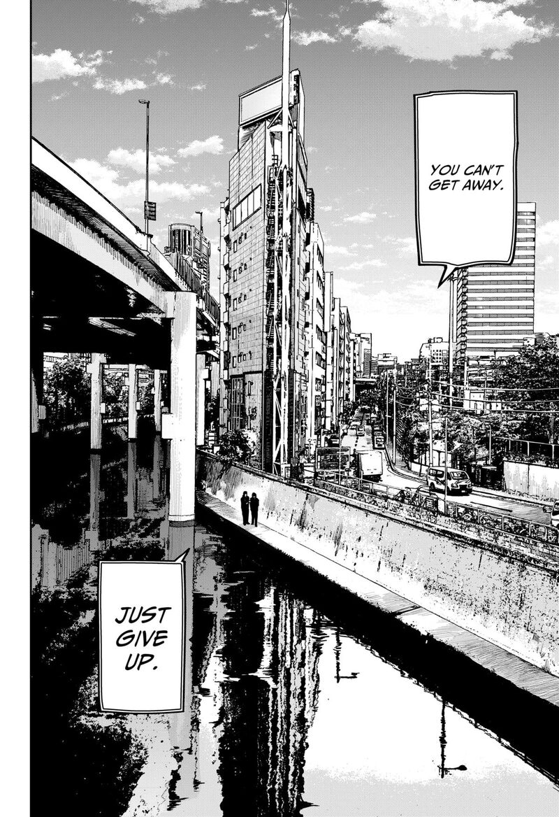 War Of The Adults 37 7