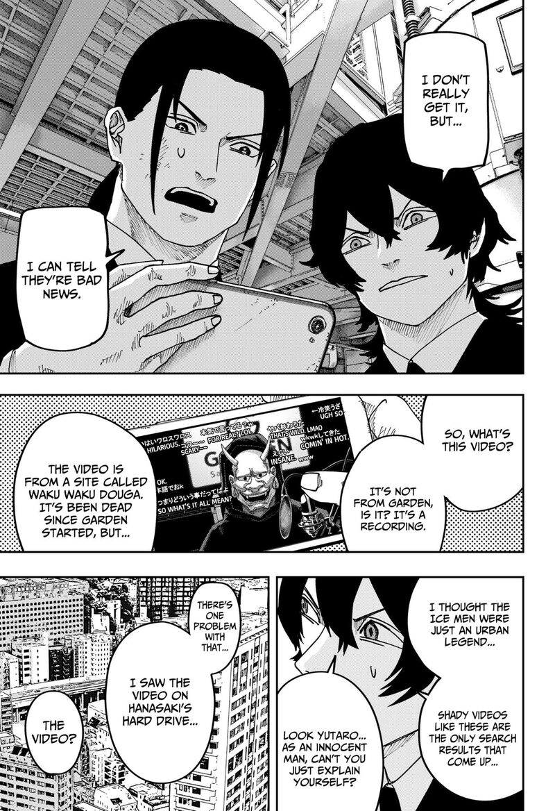 War Of The Adults 37 8