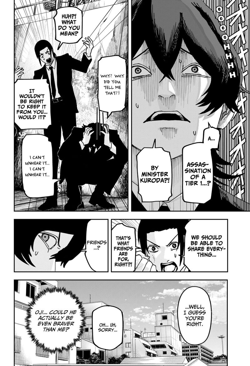 War Of The Adults 37 9