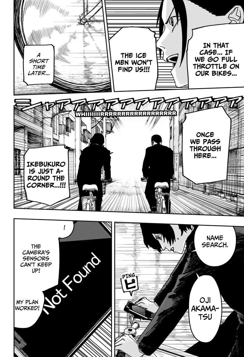 War Of The Adults 38 11