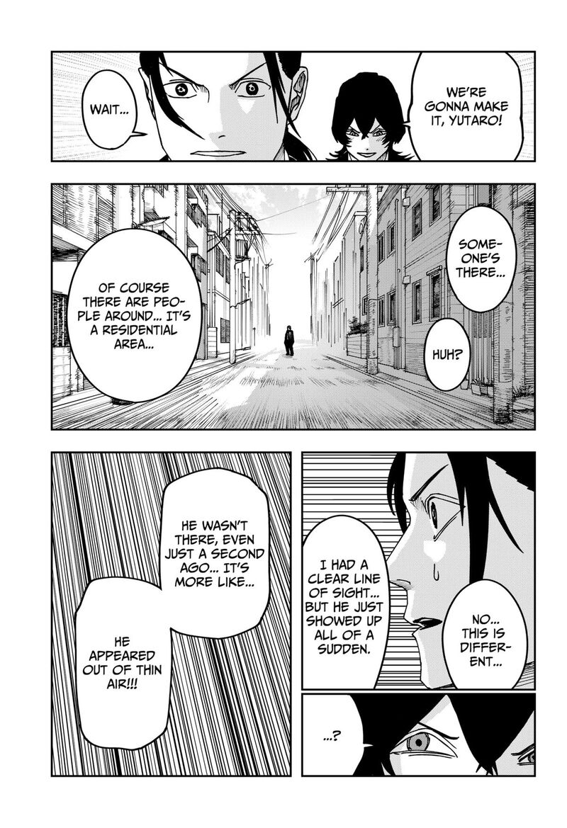 War Of The Adults 38 12