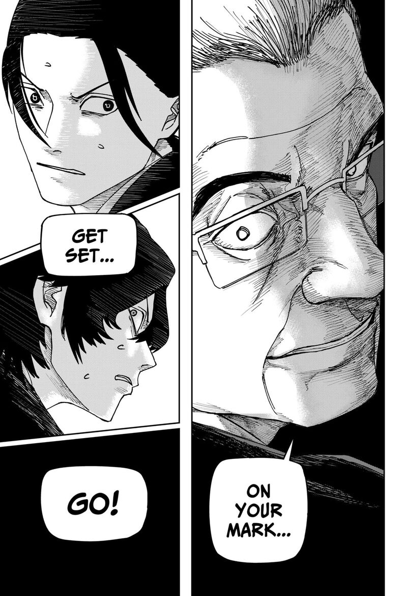 War Of The Adults 38 16