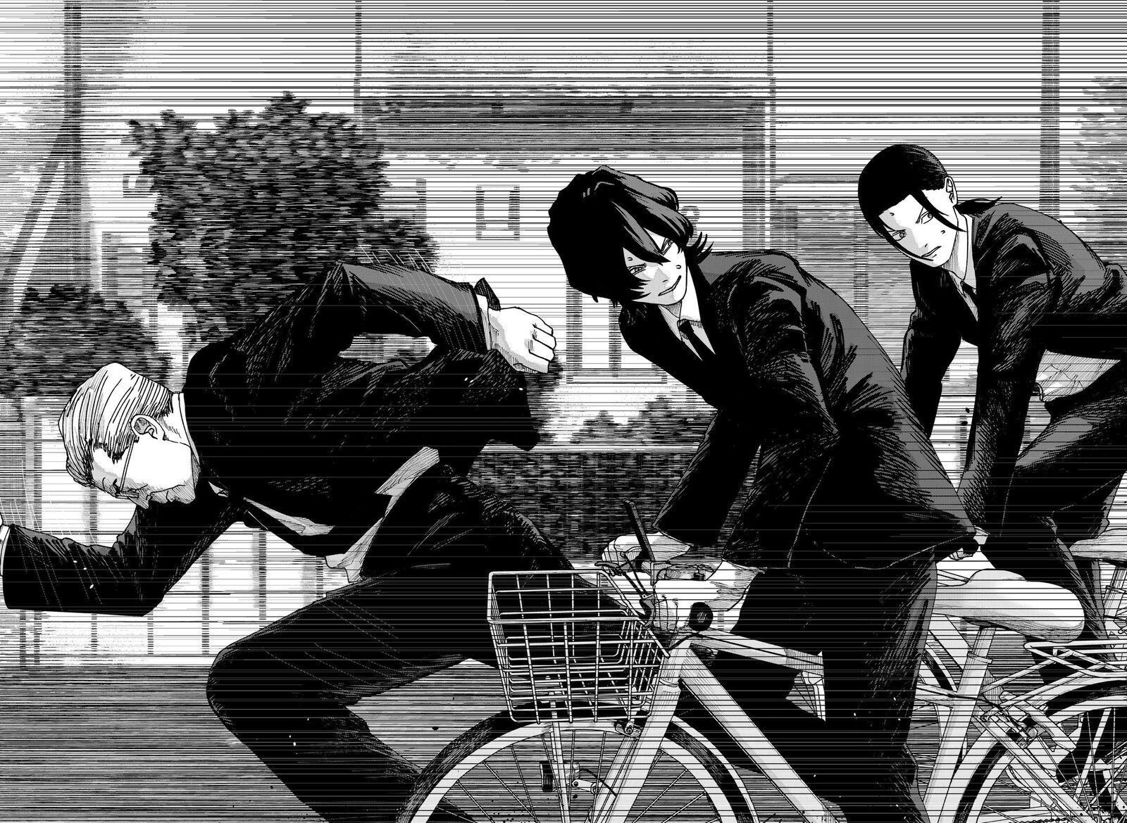 War Of The Adults 38 17