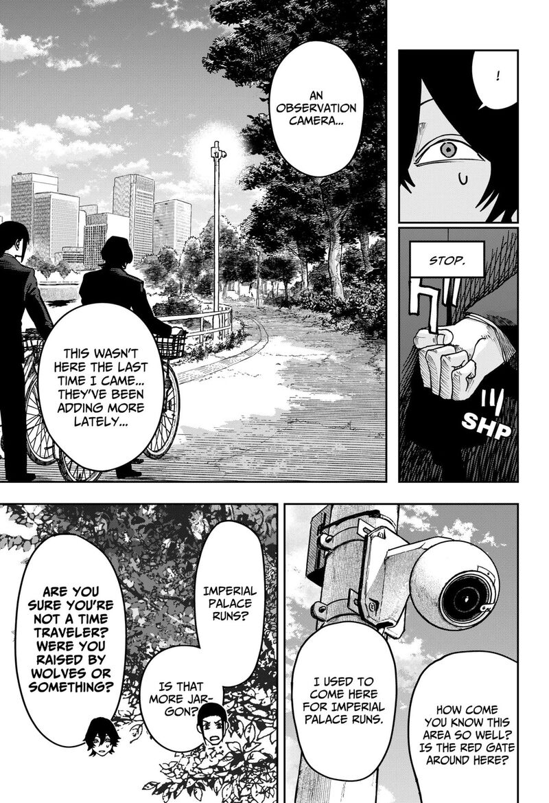 War Of The Adults 38 4