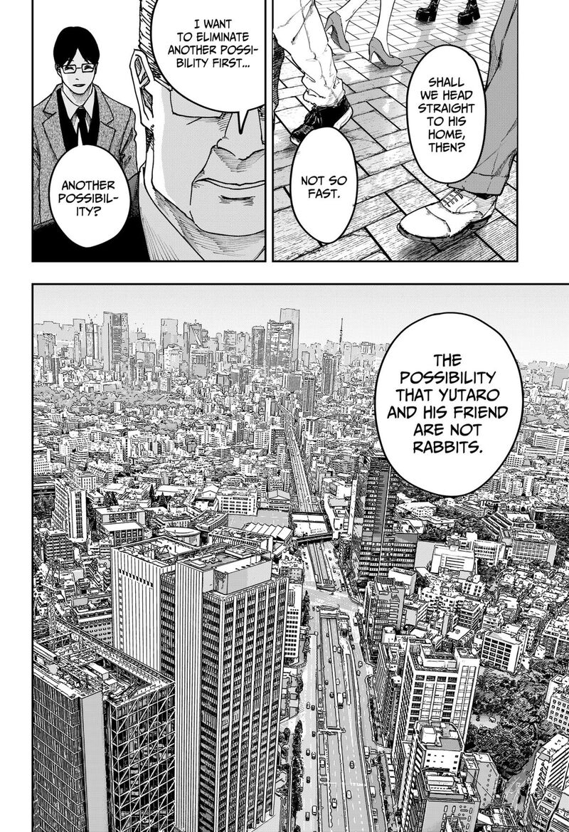 War Of The Adults 38 7