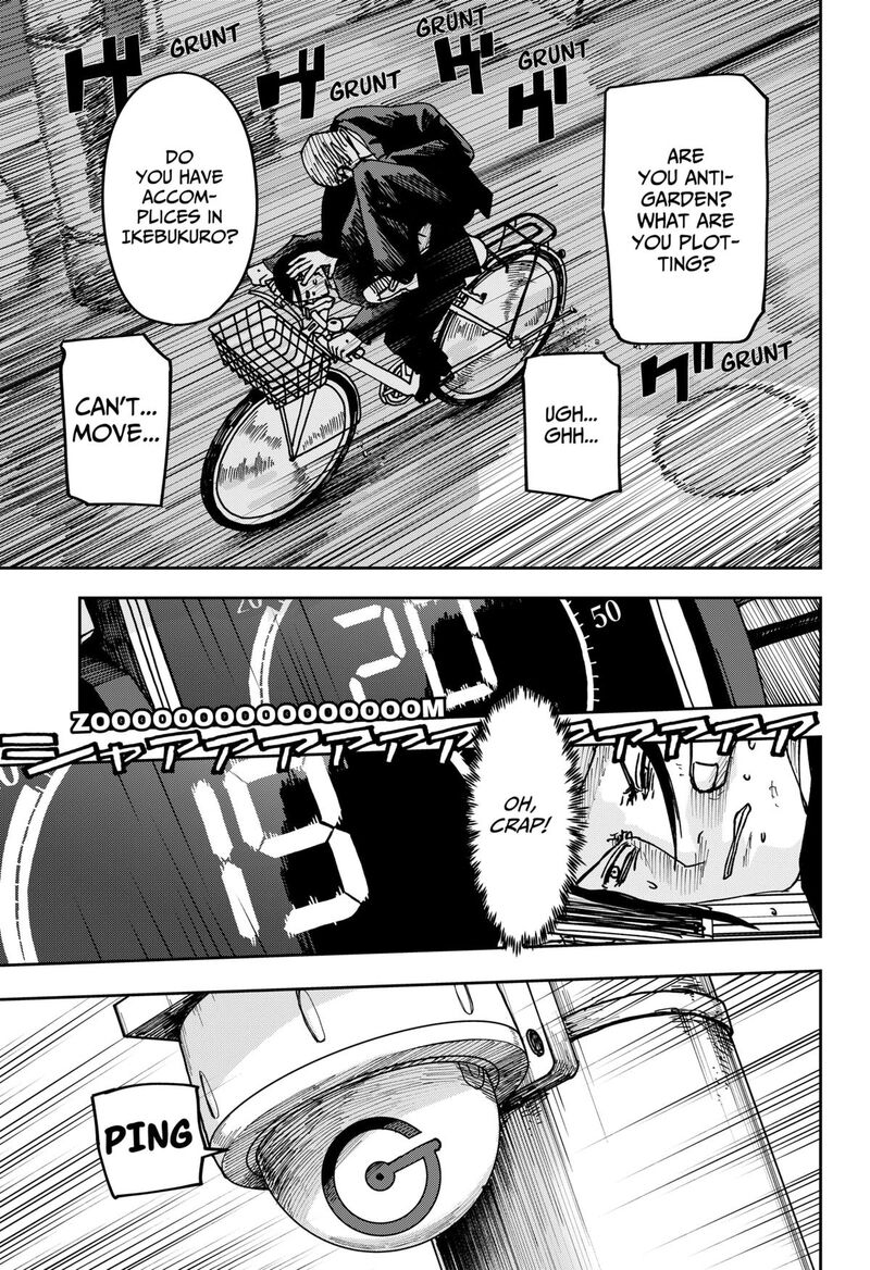 War Of The Adults 39 10