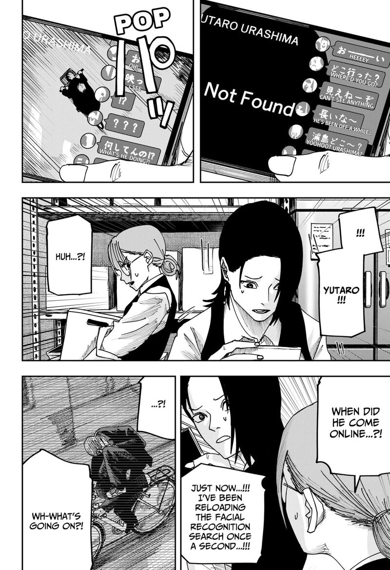 War Of The Adults 39 11