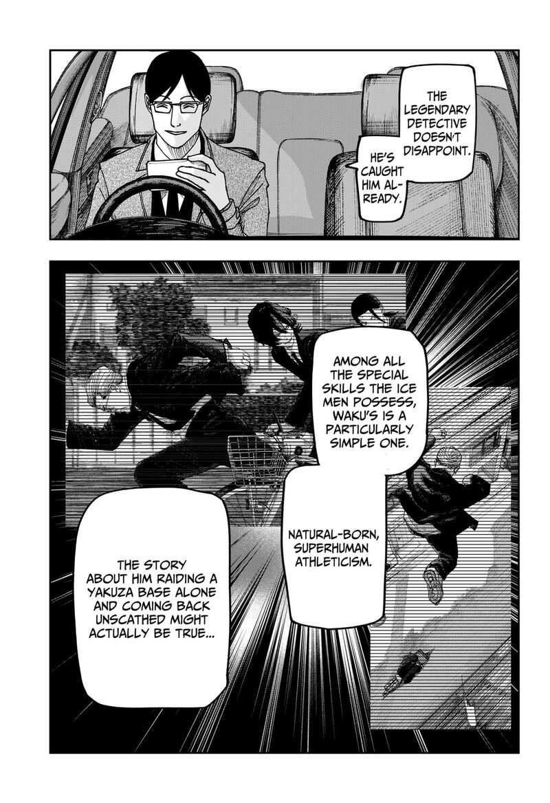 War Of The Adults 39 12