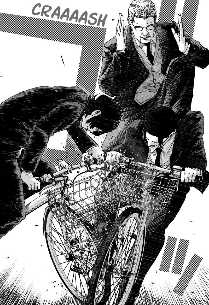 War Of The Adults 39 15