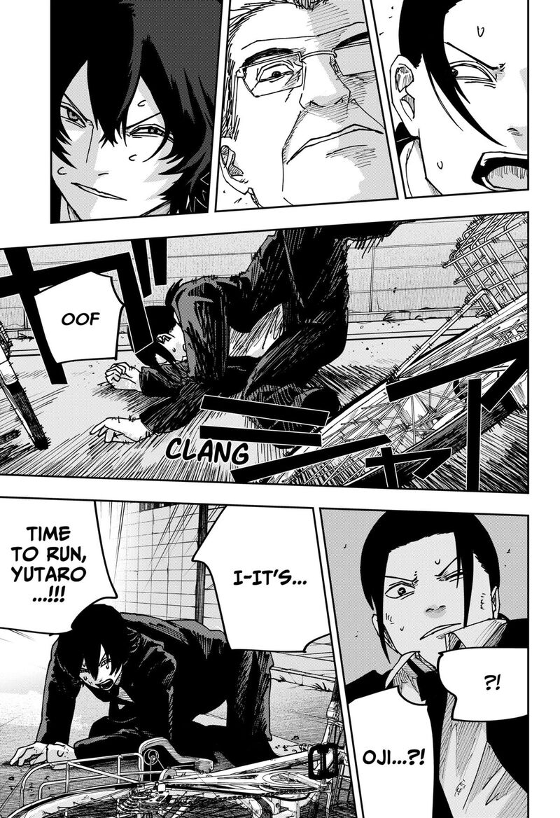 War Of The Adults 39 16