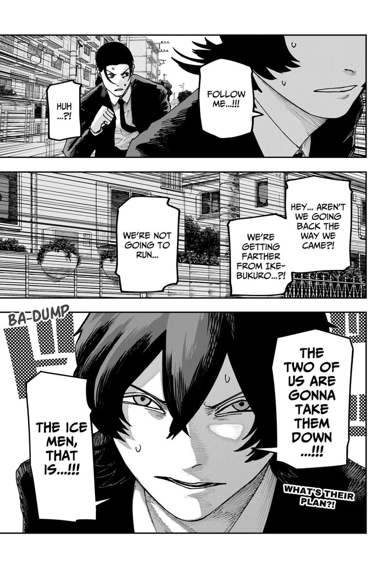 War Of The Adults 39 20