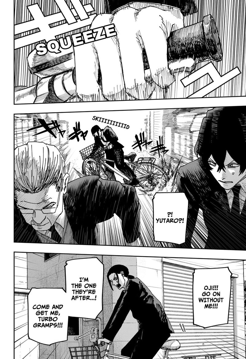 War Of The Adults 39 3