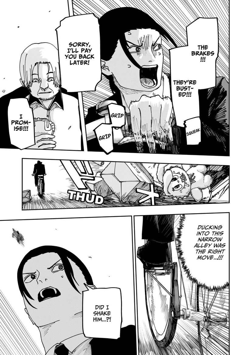 War Of The Adults 39 8