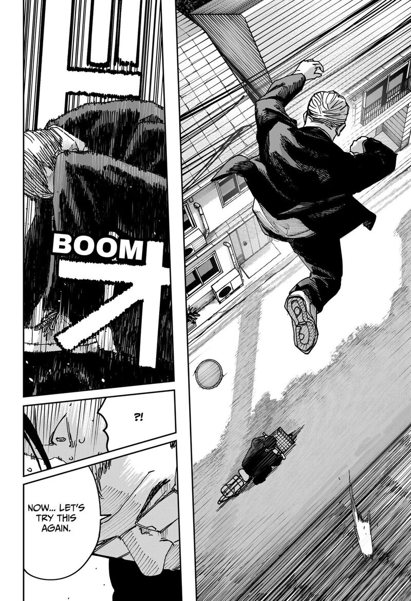 War Of The Adults 39 9