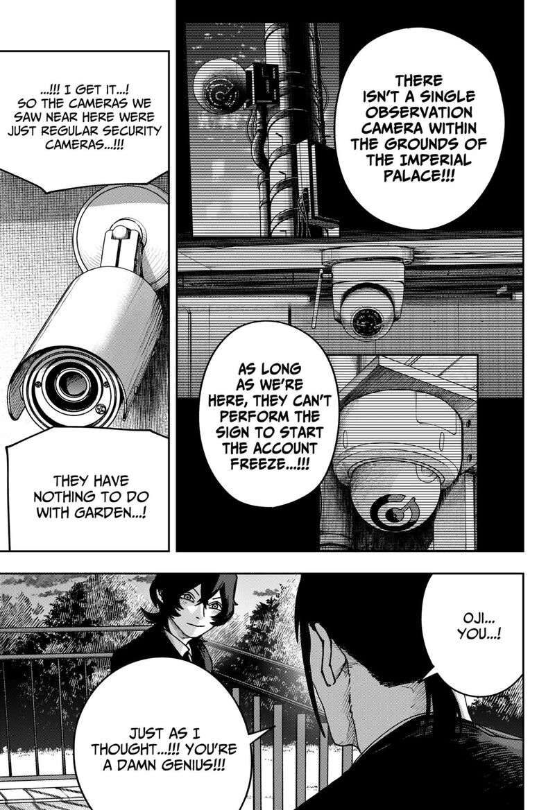 War Of The Adults 40 10