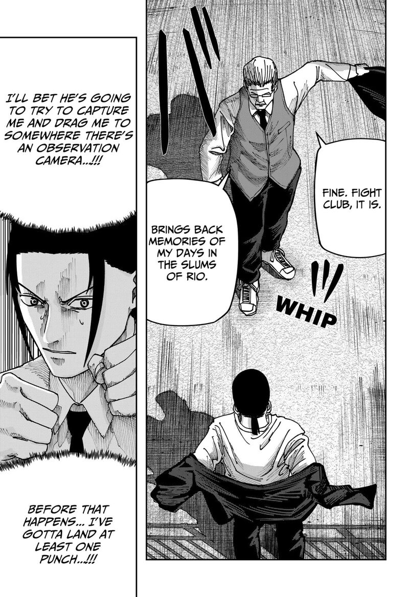 War Of The Adults 40 14