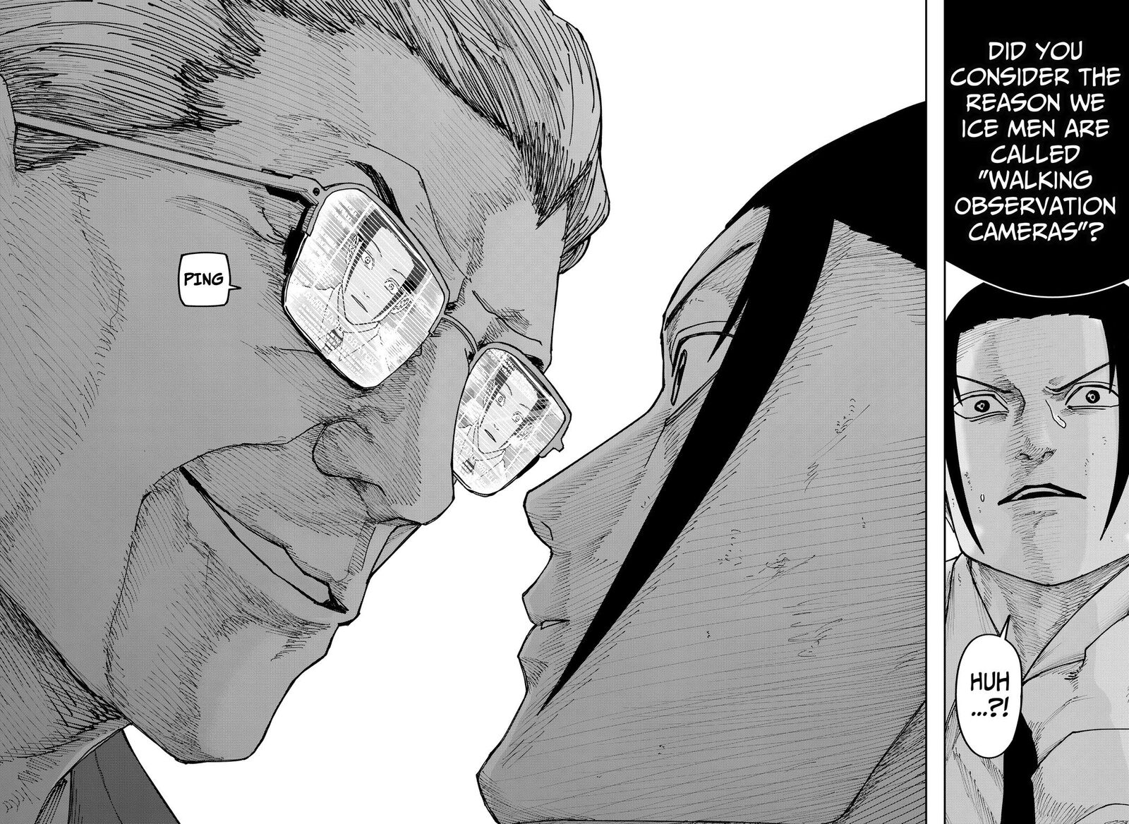 War Of The Adults 40 17