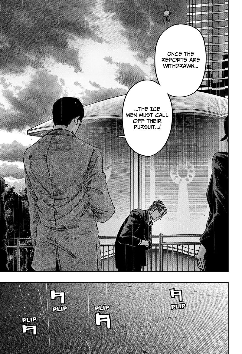 War Of The Adults 41 14