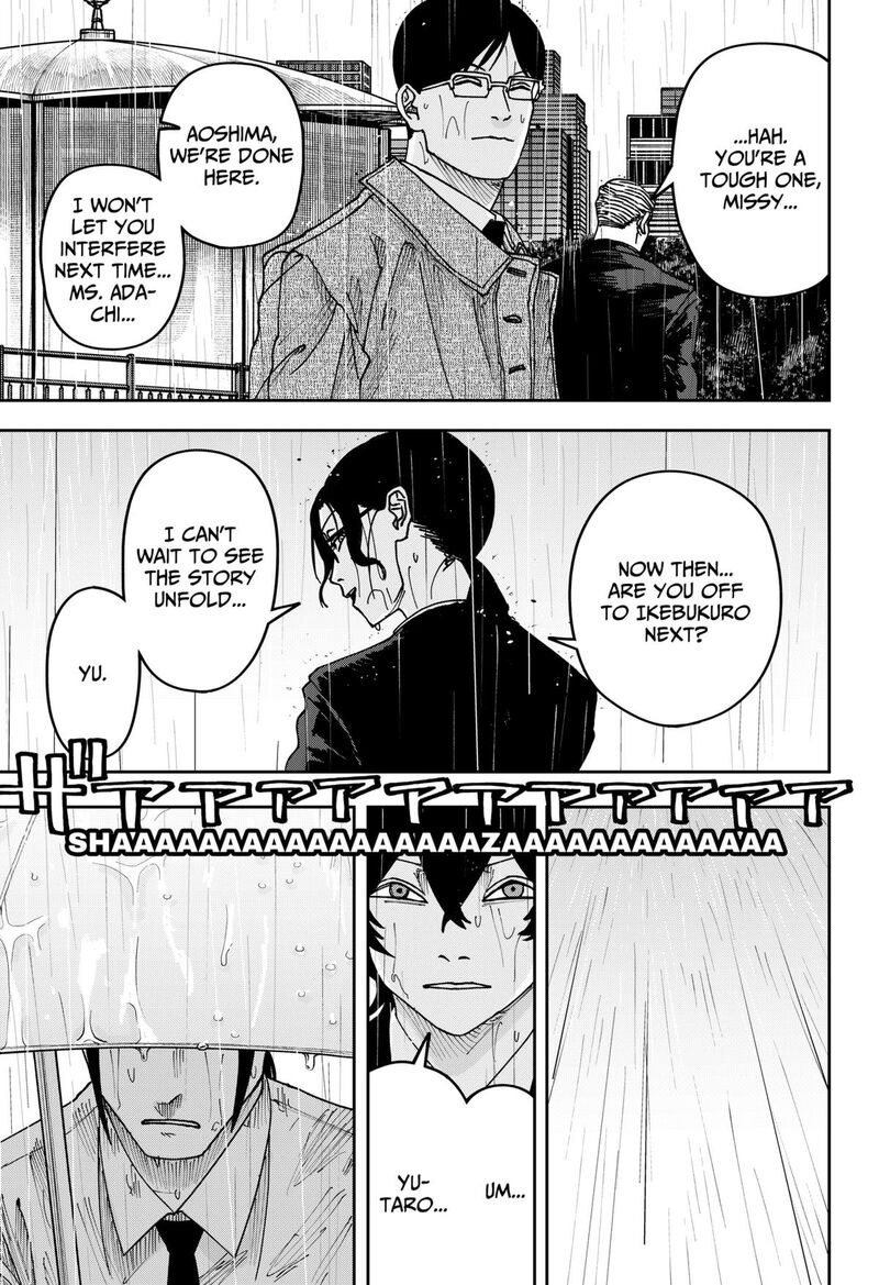 War Of The Adults 41 20