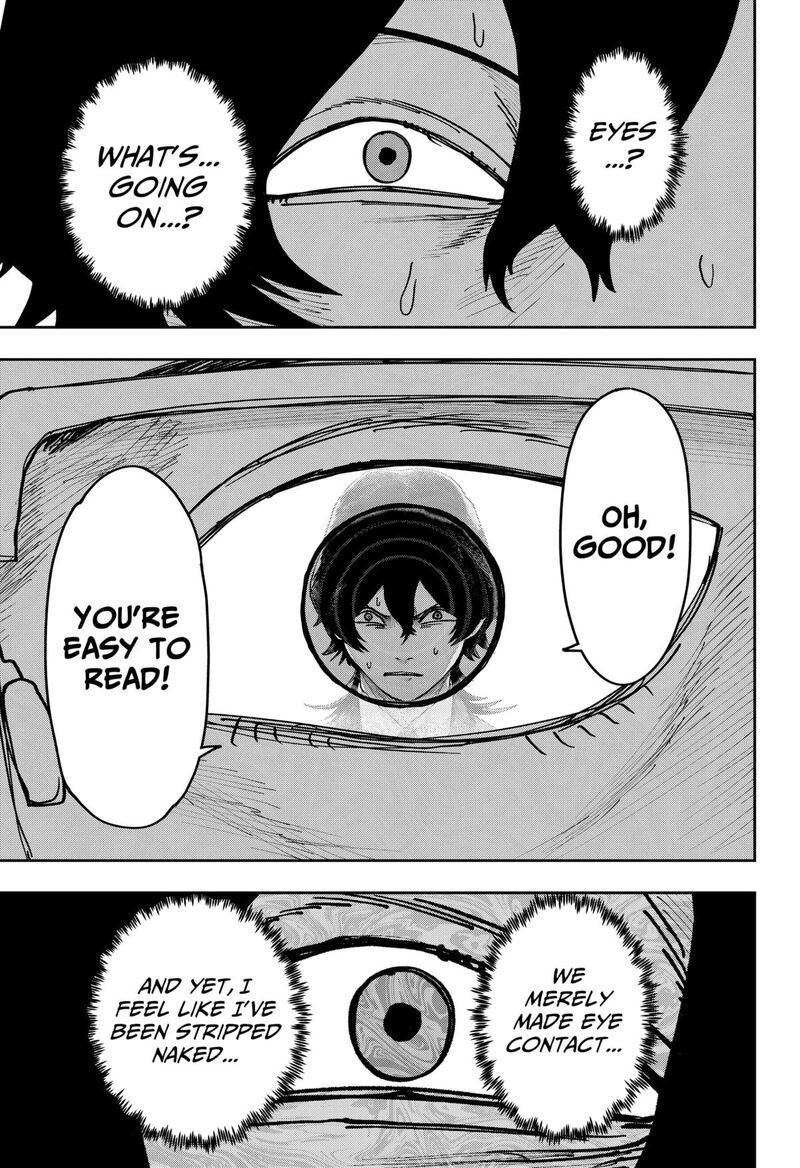 War Of The Adults 41 6