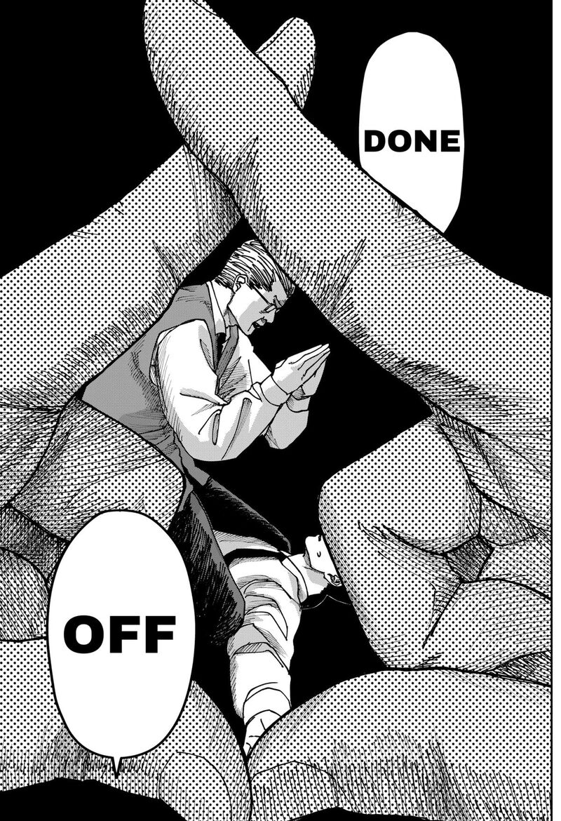 War Of The Adults 41 9