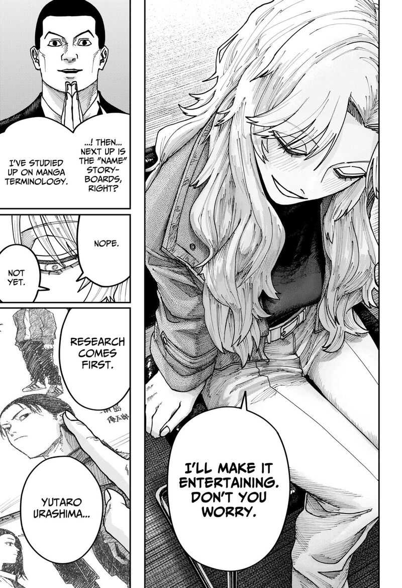 War Of The Adults 43 13