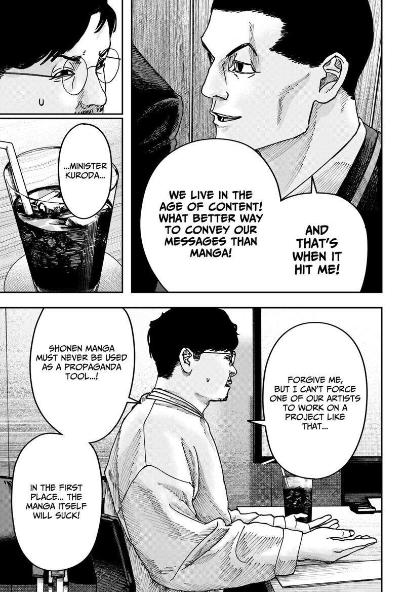 War Of The Adults 43 3