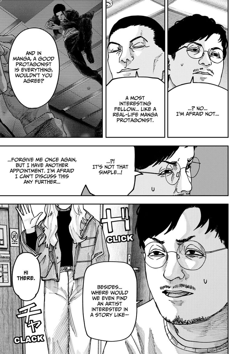 War Of The Adults 43 5