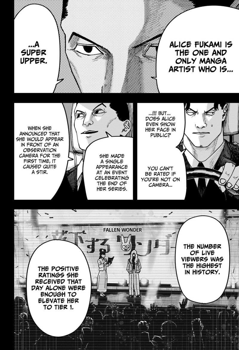 War Of The Adults 43 8