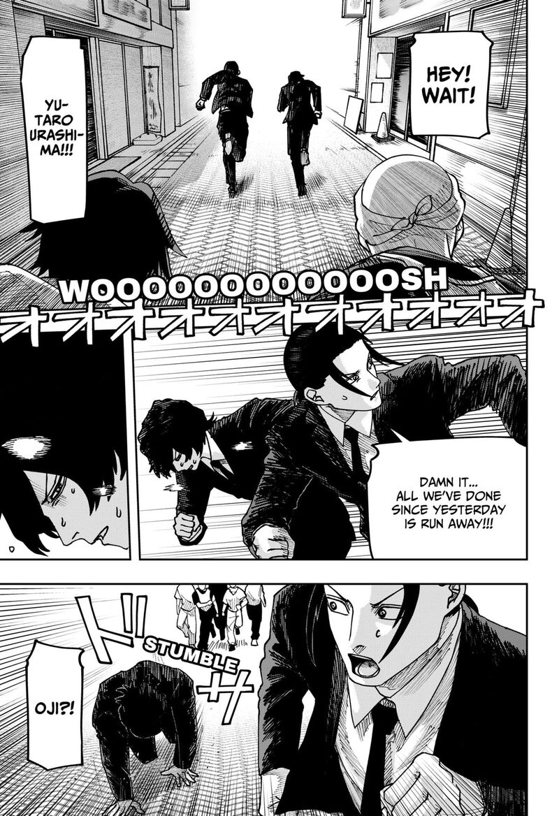 War Of The Adults 44 10