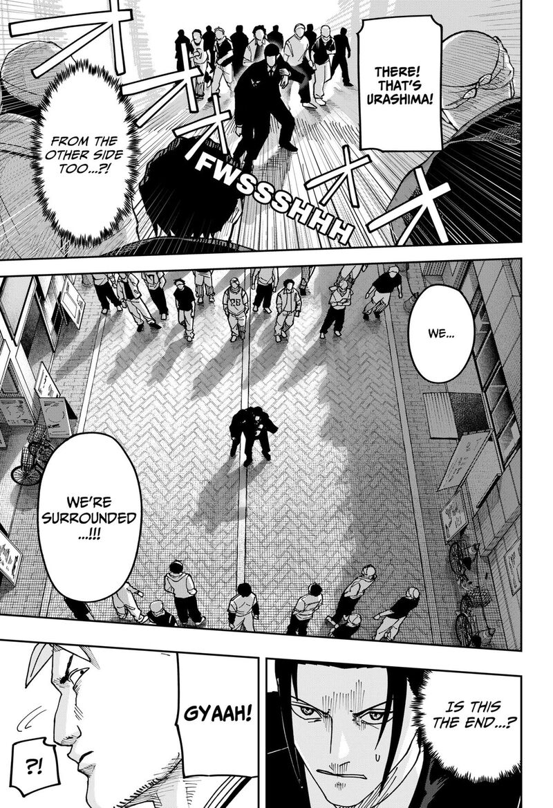 War Of The Adults 44 12