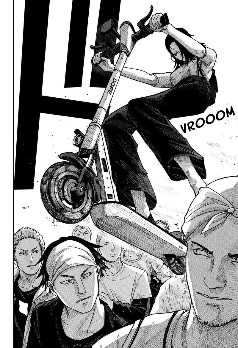 War Of The Adults 44 13