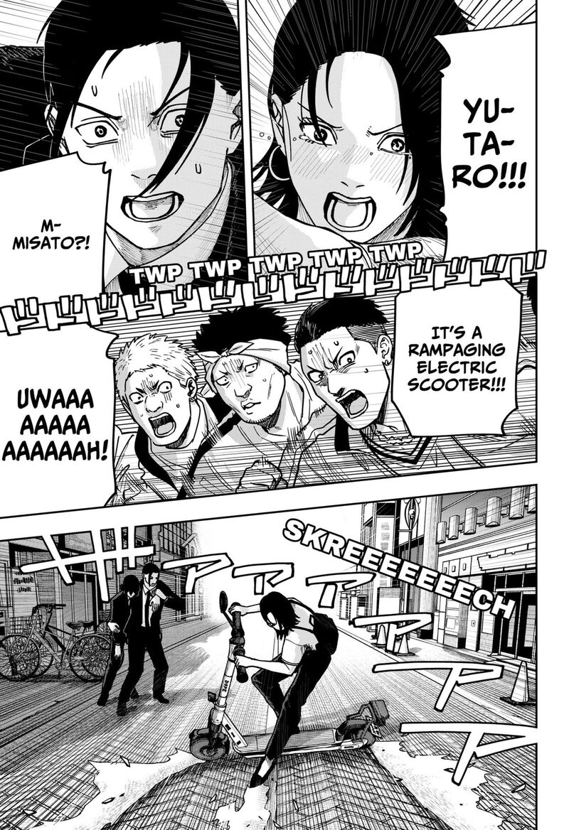 War Of The Adults 44 14