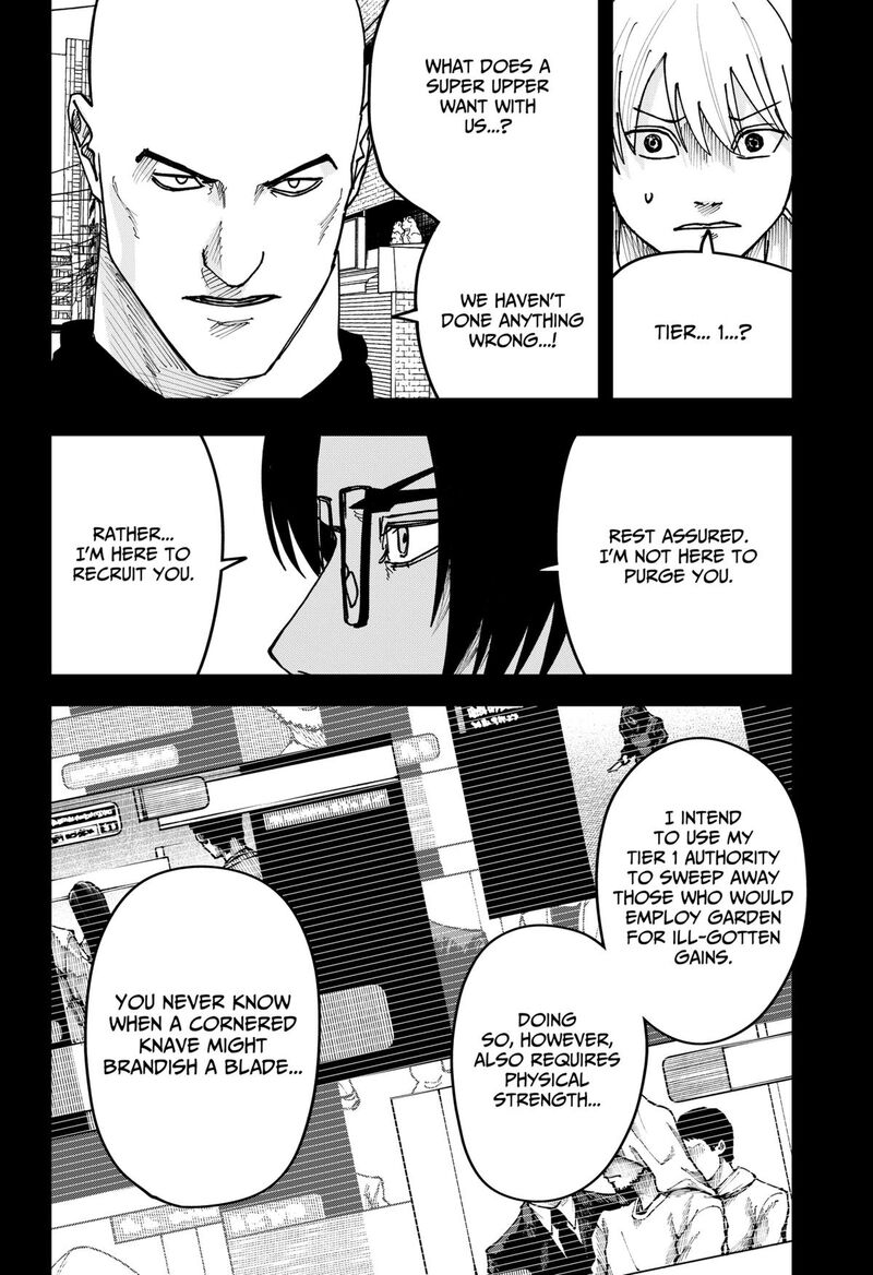 War Of The Adults 46 10