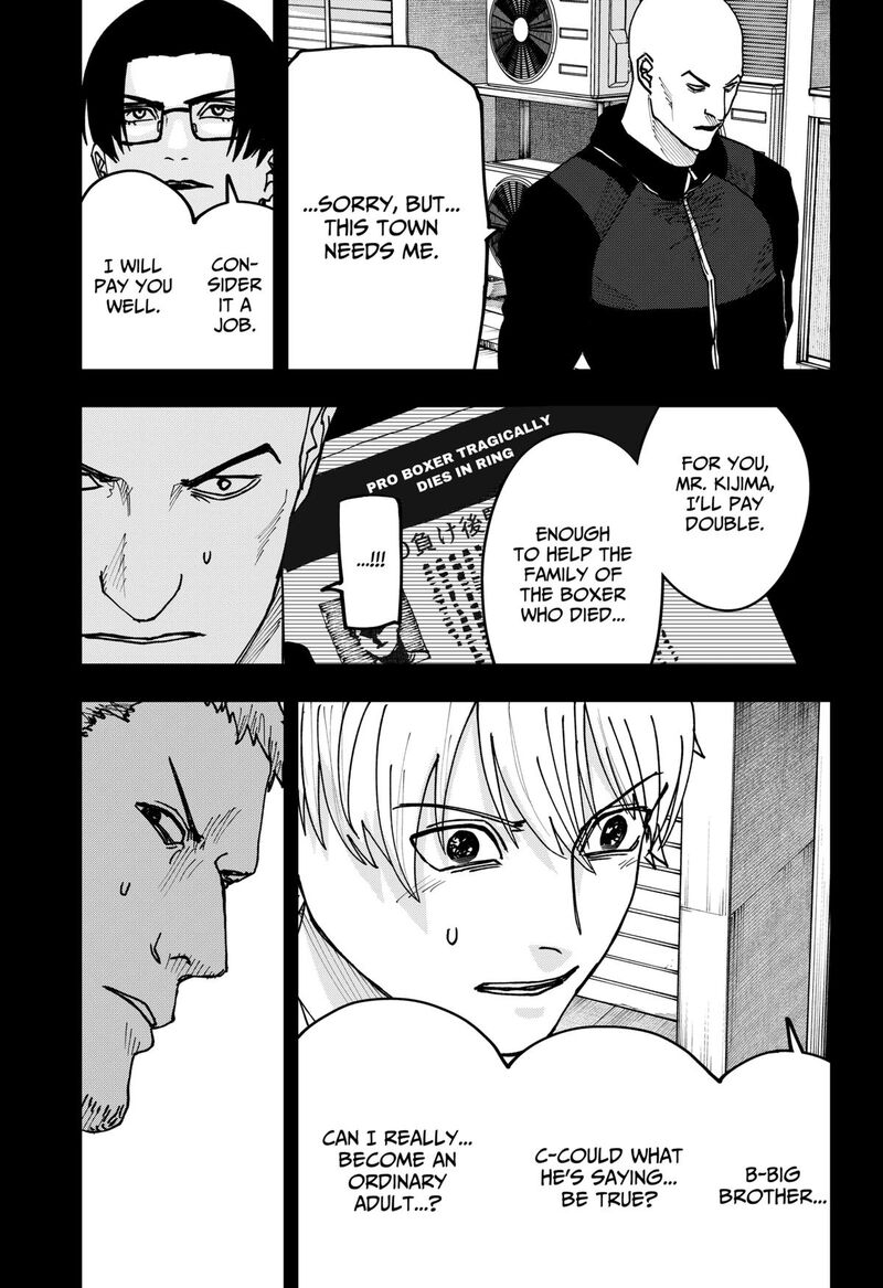 War Of The Adults 46 13