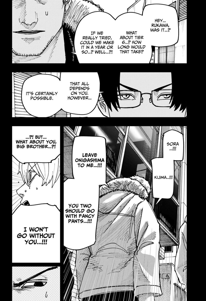 War Of The Adults 46 14