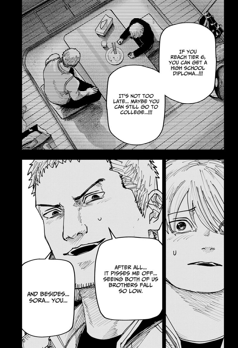 War Of The Adults 46 15