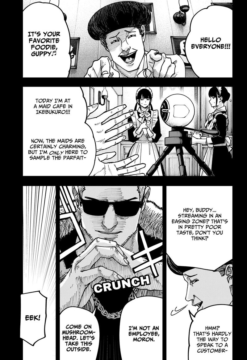 War Of The Adults 46 7