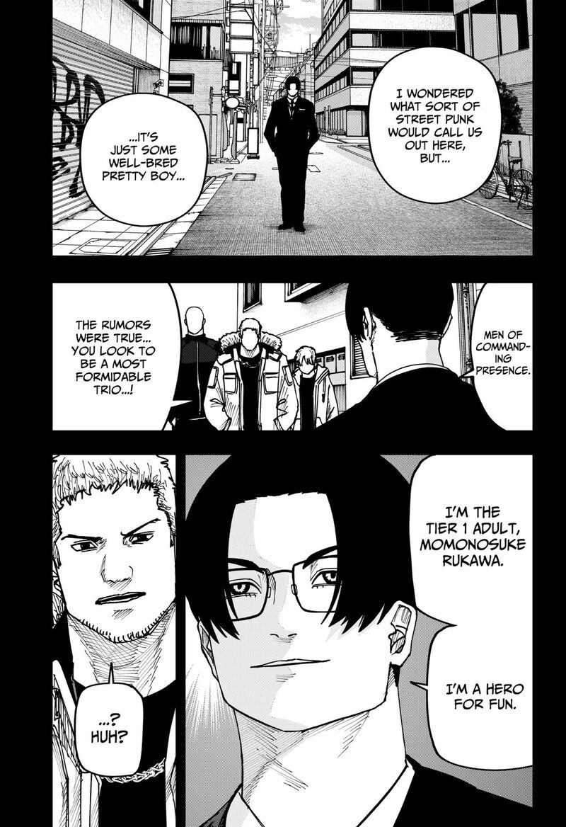 War Of The Adults 46 9