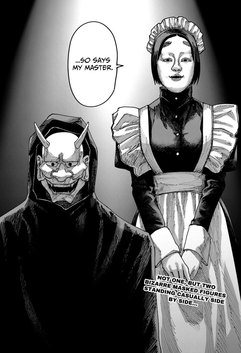 War Of The Adults 48 16