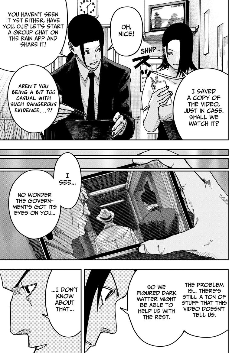 War Of The Adults 48 5