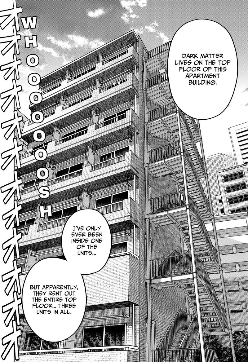 War Of The Adults 48 8