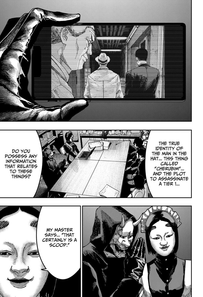 War Of The Adults 49 7
