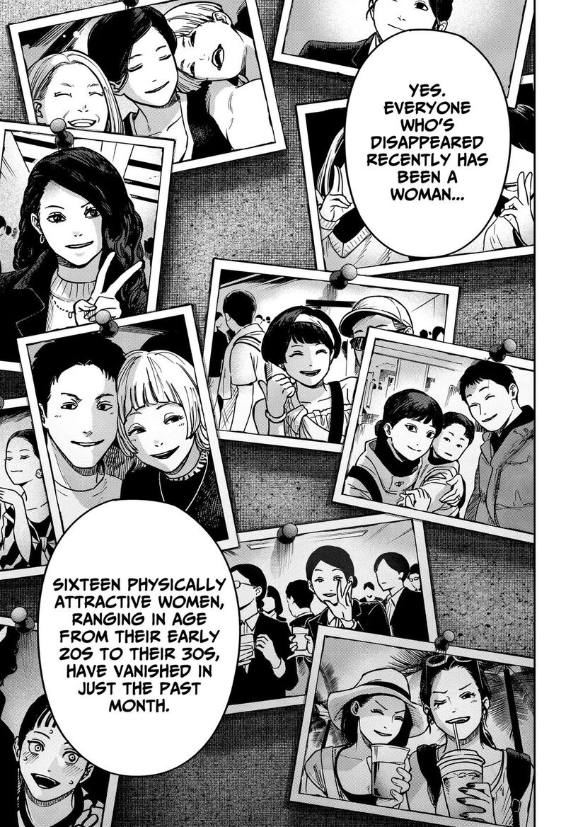 War Of The Adults 50 13