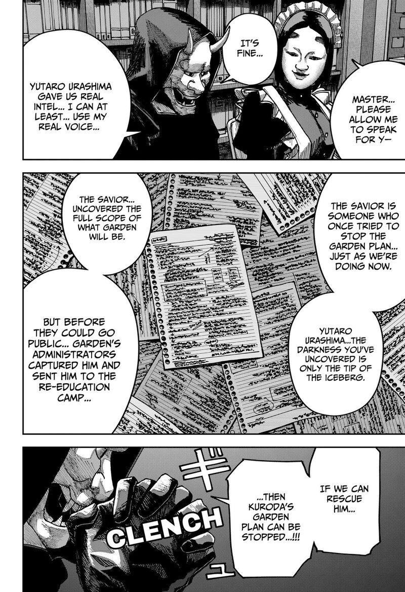 War Of The Adults 50 2