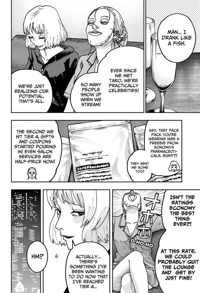 War Of The Adults 51 6
