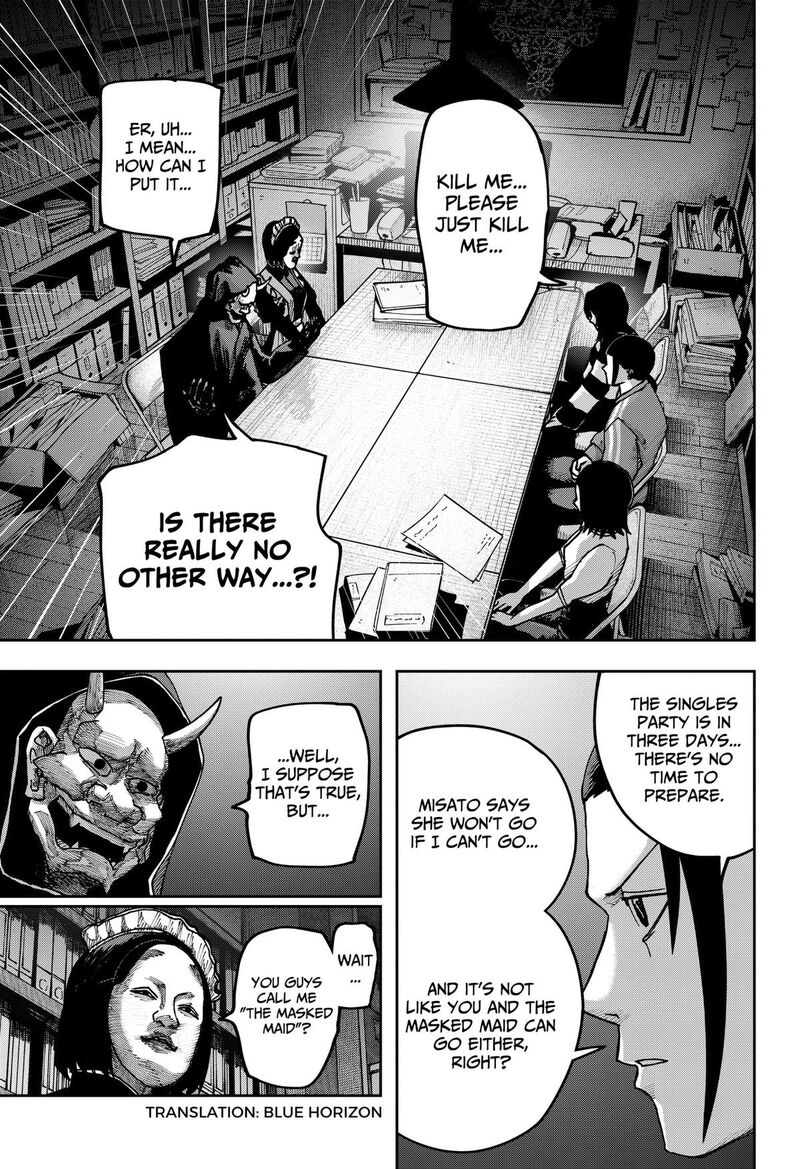 War Of The Adults 53 3